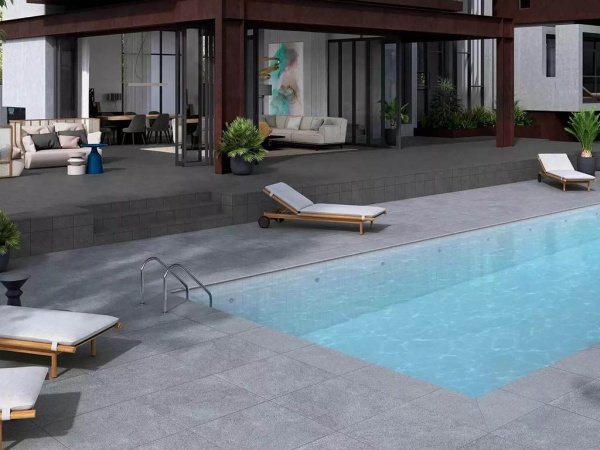 Плитка MILAN (Exagres) в Москве