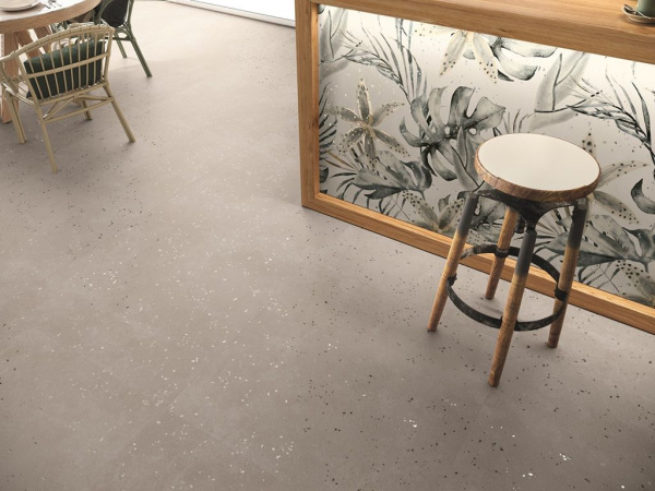 Плитка HELSINKI (Porcelanite Dos) в Москве