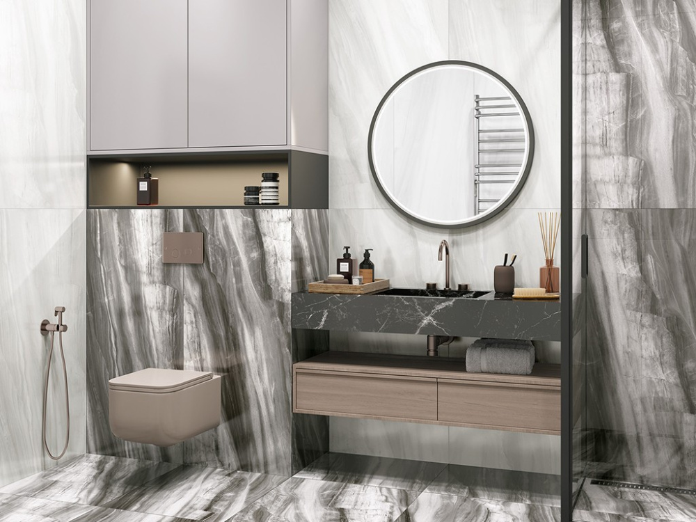 Плитка BARCELO (LCM) в Москве