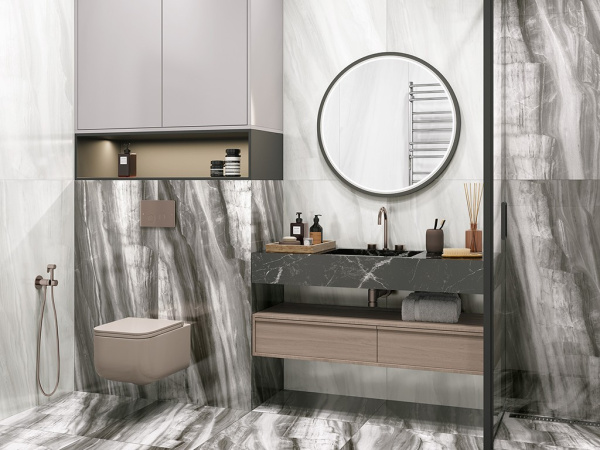 Плитка BARCELO (LCM) в Москве