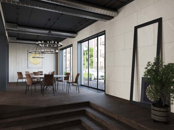 Плитка GABBRO (Estima) в Москве