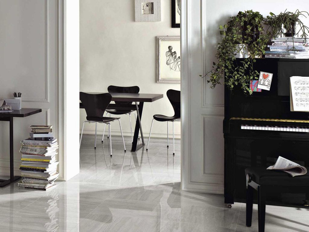 Плитка IMPERIALE (Ragno) в Москве