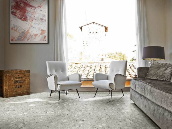 Плитка TIMELESS (Cerim) в Москве