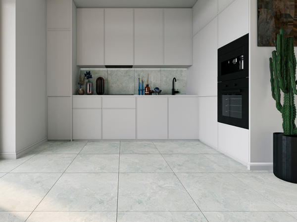 Плитка LEGEND (Dako) в Москве