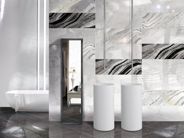 Плитка EXCELLENCE (Ceramiche Brennero) в Москве