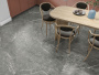Плитка COLUMBIA (Halcon Ceramicas) в Москве