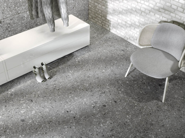 Плитка CEPPO DI GRE (Tuscania Ceramiche) в Москве