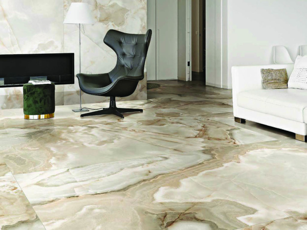 Плитка REVES DE REX (REX Ceramiche) в Москве