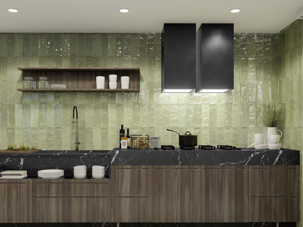 Плитка CINQUETERRE (Mainzu) в Москве