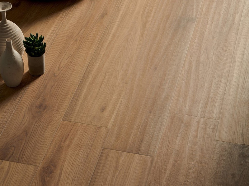 Плитка ELISIR ROYAL (Marca Corona) в Москве