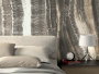 Плитка ONICE (Casalgrande Padana) в Москве