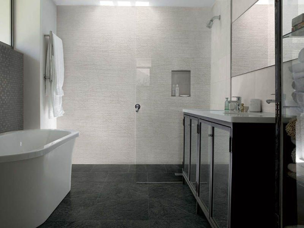 Плитка FABRIC (Marazzi Italy) в Москве