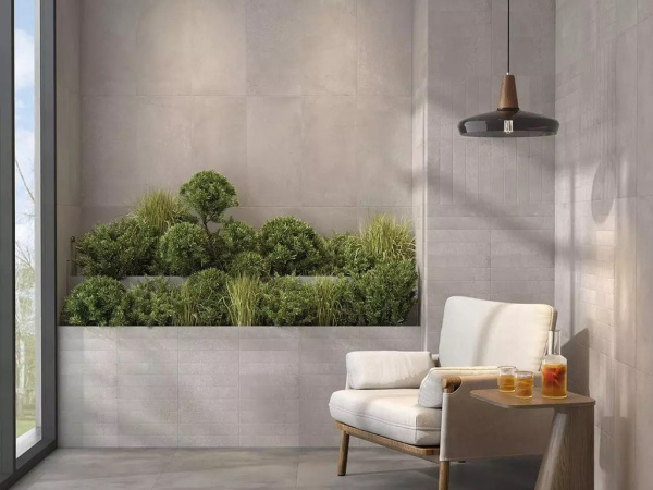 Плитка МИРАБО (Kerama Marazzi) в Москве