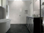 Плитка FABRIC (Marazzi Italy) в Москве