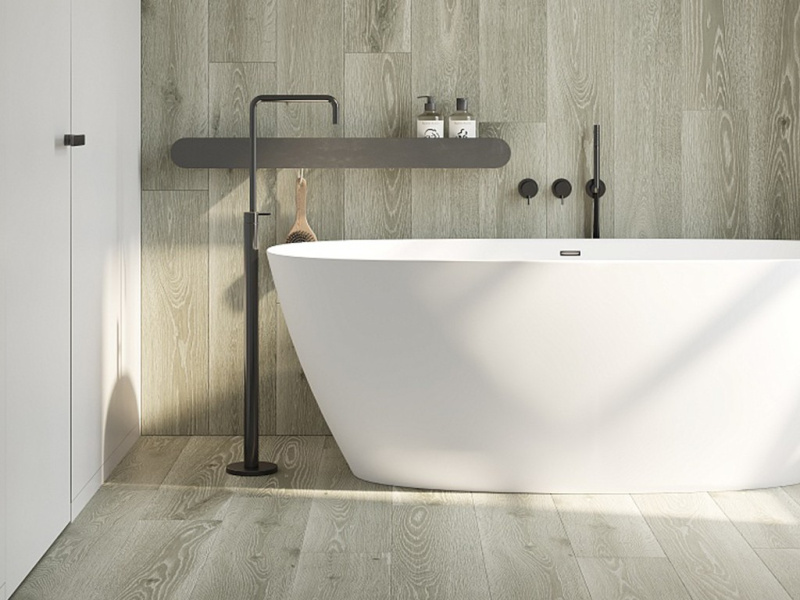 Плитка DENIZA (Creto) в Москве