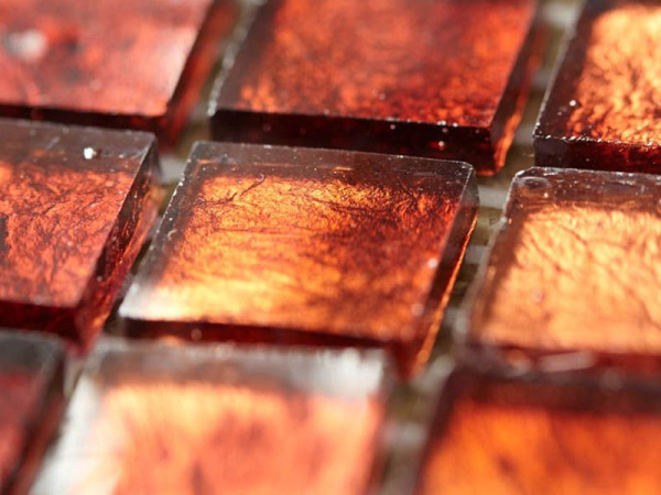 Мозаика MURANO SPECCHIO (Art&Natura) в Москве