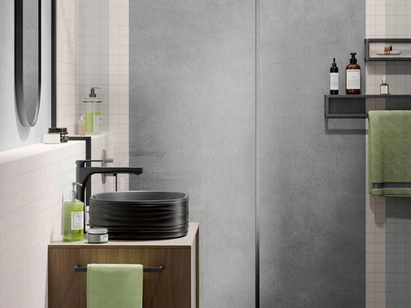 Плитка БАЗАЛЬТО (Kerama Marazzi) в Москве