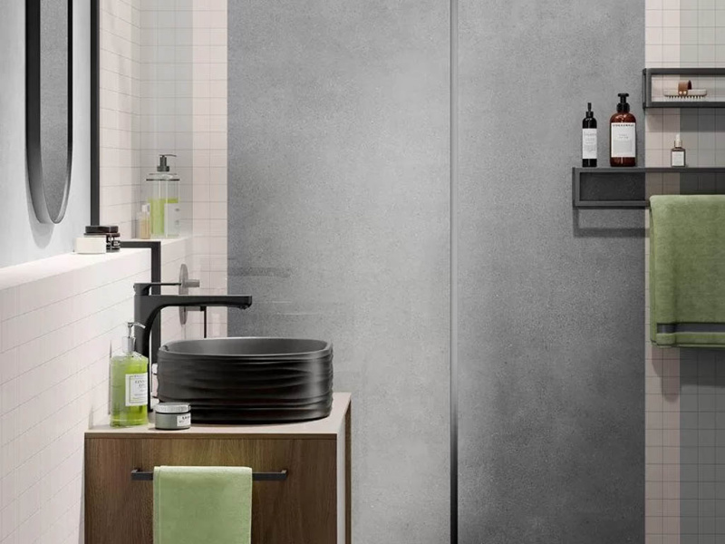 Плитка БАЗАЛЬТО (Kerama Marazzi) в Москве