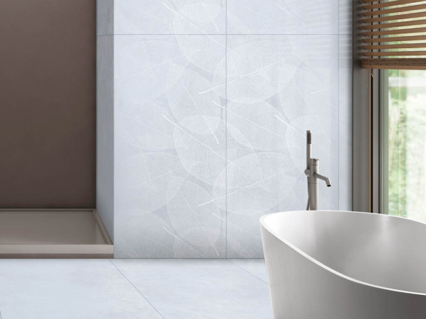 Плитка ELEGANZA (Infiniti) в Москве