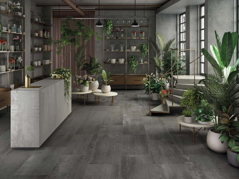 Плитка TORINO (ColiseumGres) в Москве