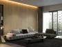 Плитка 1XL (Artcer) в Москве