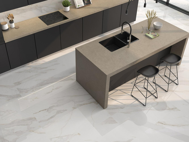 Плитка MARBLES 90*90 (Pamesa) в Москве