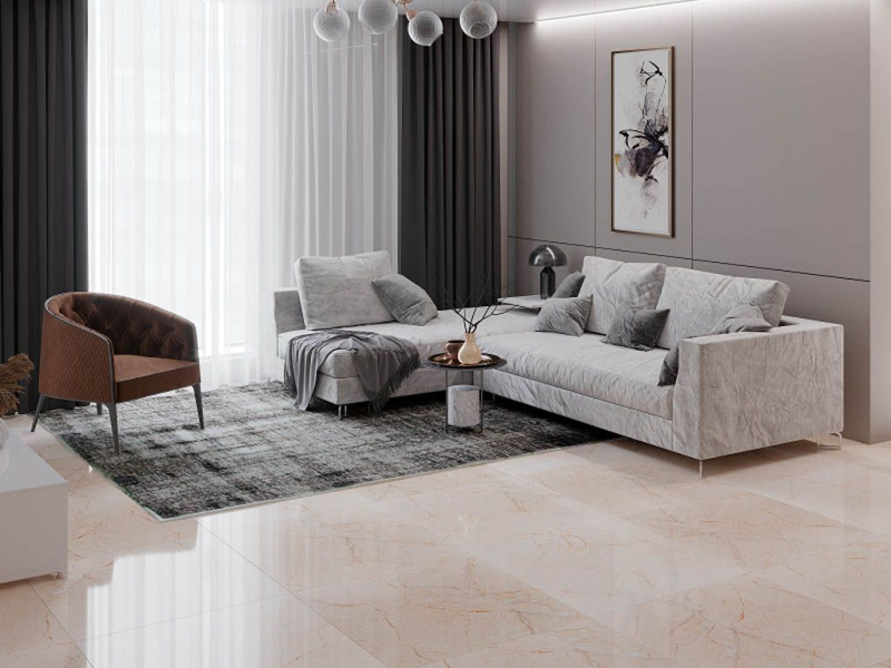 Плитка 80x80 (Ocean Ceramic) в Москве