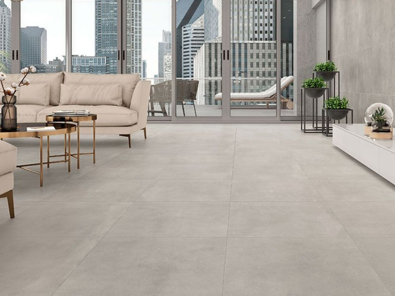 Плитка CANCAN 75x75 (MUST BY TAU) в Москве