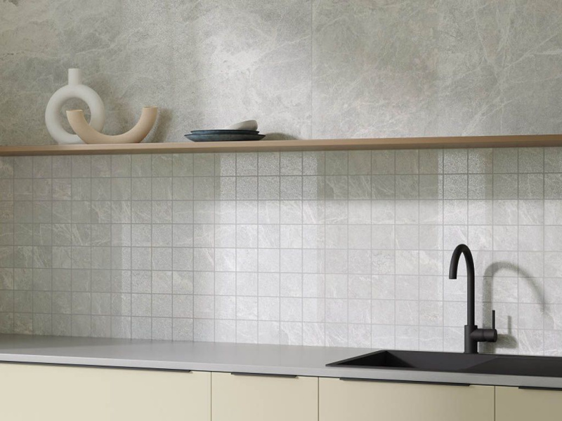 Плитка MARMOSTONE (Vitra) в Москве