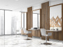Плитка HEXA (A-Ceramica) в Москве
