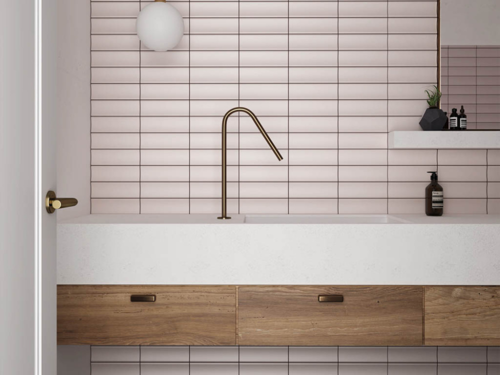 Плитка VIBE (Equipe Ceramicas) в Москве