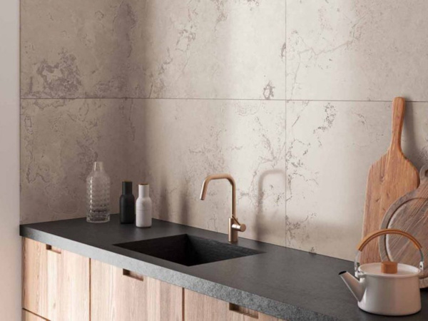 Плитка MEMENTO (Ariana) в Москве