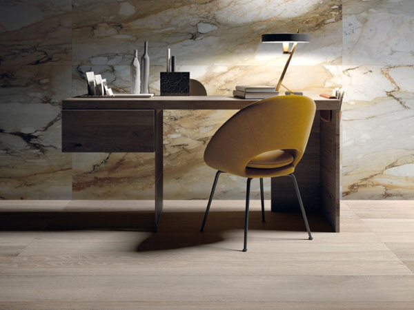 Плитка LEGNO (La Faenza) в Москве