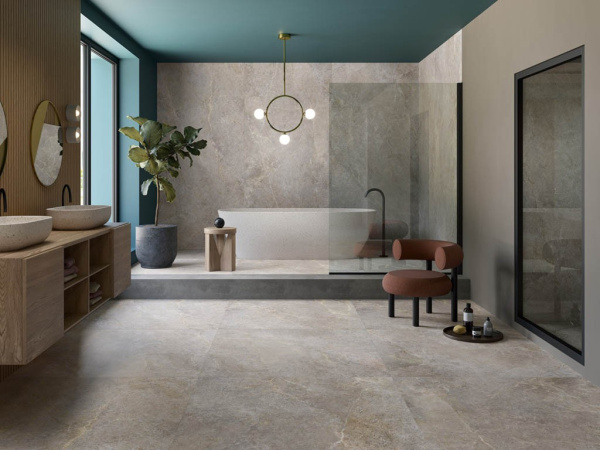 Плитка ANTHOLOGY (LEA Ceramiche) в Москве