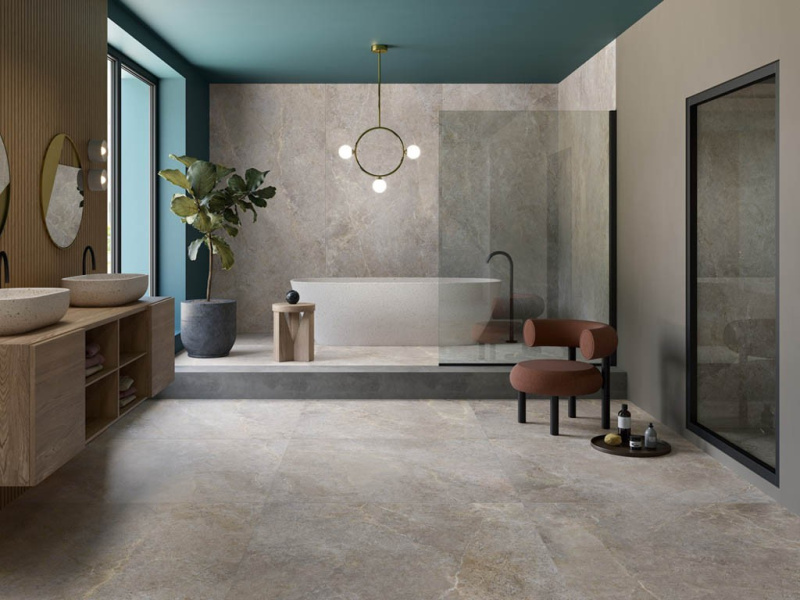 Плитка ANTHOLOGY (LEA Ceramiche) в Москве