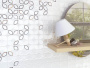 Плитка ETNIA (Vives Ceramica) в Москве