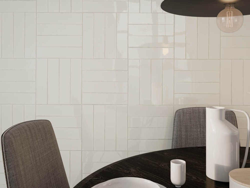 Плитка ECLAT (DNA Tiles) в Москве