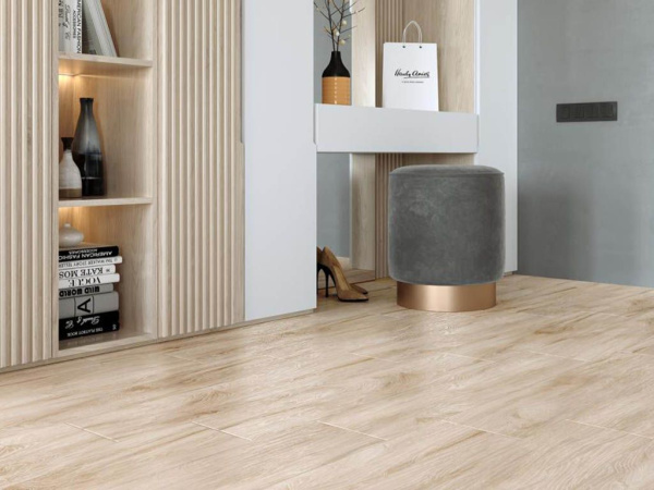 Плитка ASHTON (Alma Ceramica) в Москве