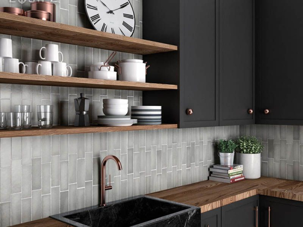 Плитка MAGMA (Equipe Ceramicas) в Москве