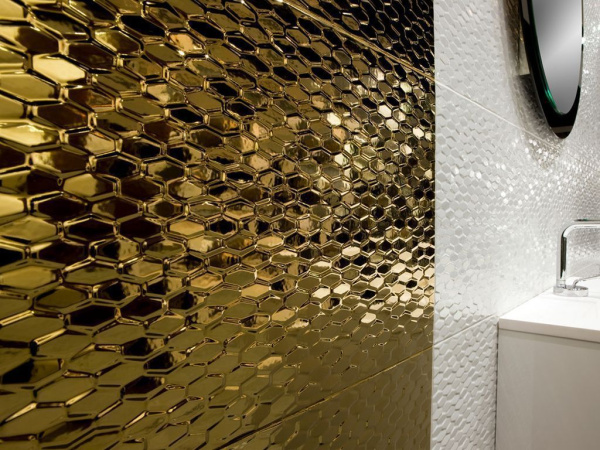 Плитка FUTURA (Grespania) в Москве