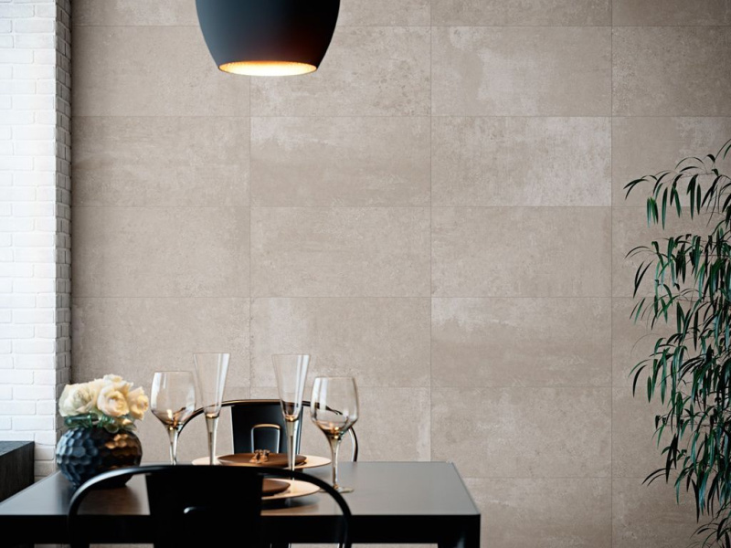 Плитка MOMA (Grespania) в Москве