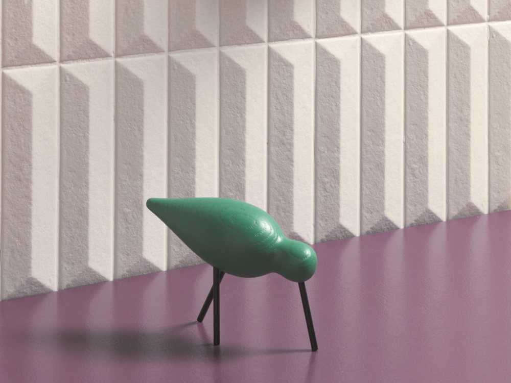 Плитка KAPPA (41ZERO42) в Москве