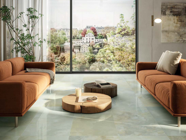 Плитка ONICE (KEOPE Ceramiche) в Москве