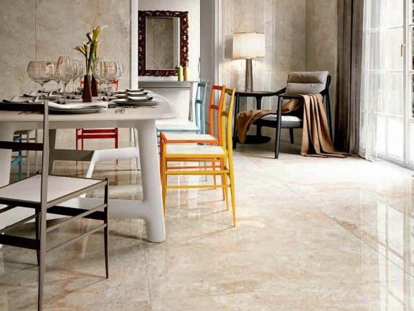 Плитка ONICE (Casalgrande Padana) в Москве