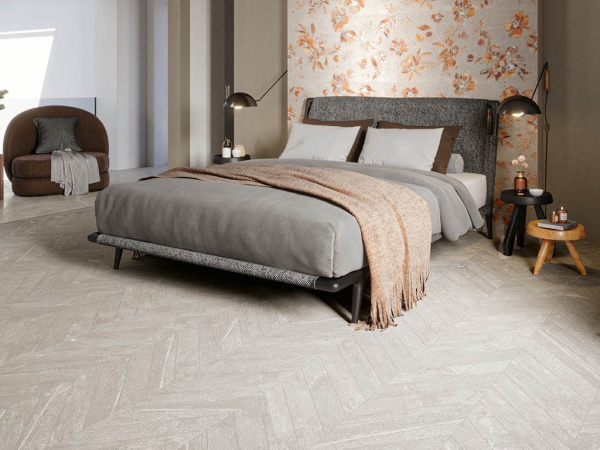Плитка IBLA (Piemme Ceramiche (Valentino)) в Москве