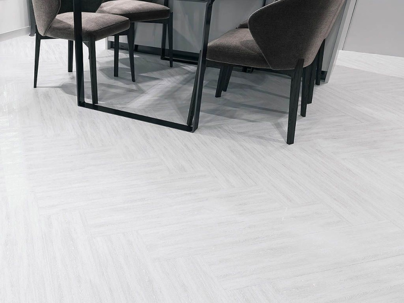 Плитка BRUCE (Alma Ceramica) в Москве