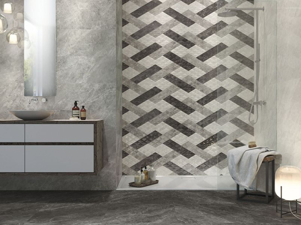 Плитка BALMORAL (Baldocer) в Москве