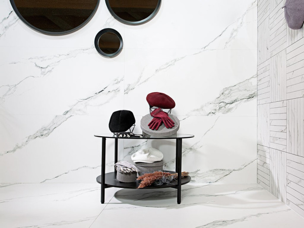 Плитка DENARIUS (La Platera) в Москве