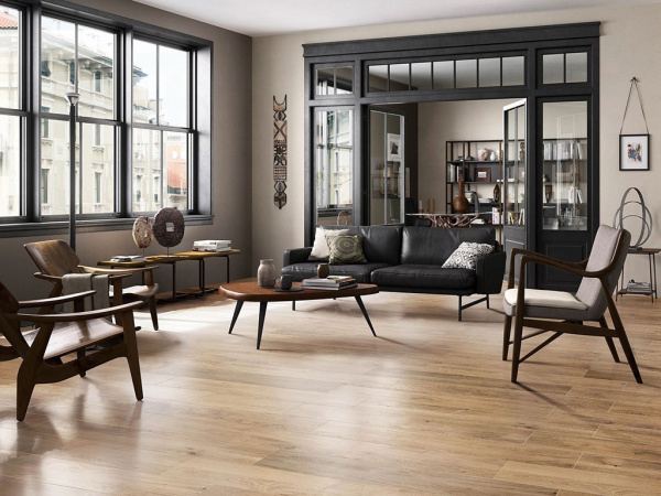 Плитка NATURALE (Nanogress) в Москве