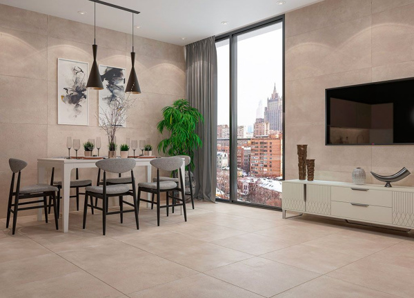 Плитка WALMER (Must by TAU) в Москве